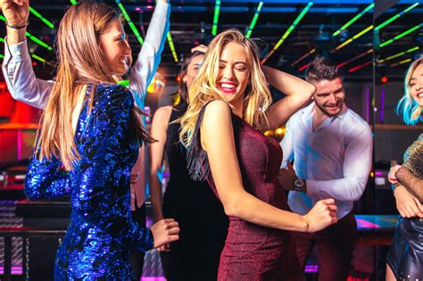 strip club malaga|Top 10 Best Strip Clubs in MÁLAGA, SPAIN